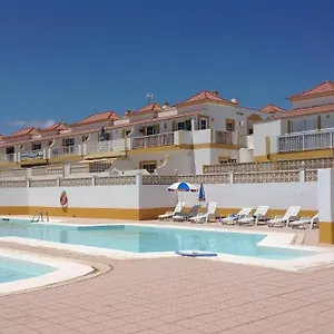 https://casa-kiko-sol.in-canary-islands.com