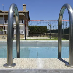 https://suea-toledo-1.besthotelstoledo.com